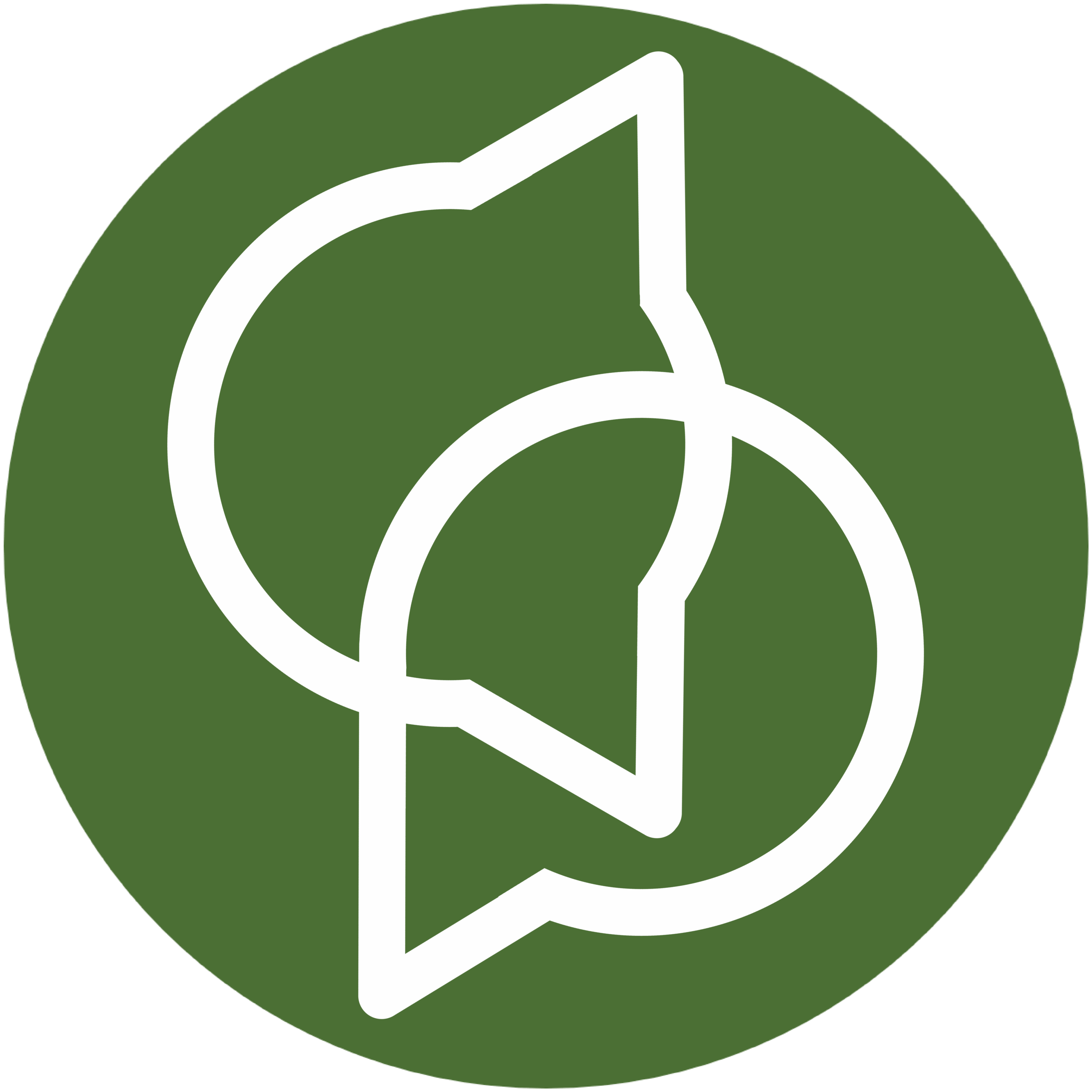 Khatib Program in Religion and Dialogue